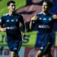 Süperlig’in 13. turundan “Paxtakor” – “Qo‘qon-1912” (2:0)