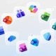 Microsoft 2018 йилдан бери илк бор Office’нинг 10 асосий
