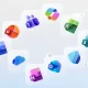 Microsoft 2018 йилдан бери илк бор Office’нинг 10 асосий