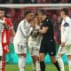 “Real Madrid” Kilian Mbappe jamoaga qo‘shilganidan beri