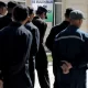 Özbekistan'da cezasını çeken ancak sağlık durumu
