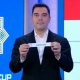 Yoz oxirida futbol muxlislarini yana katta turnir – CAFA