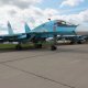 Сўнгги пайтларда Украина—Россия қарама-қаршилиги янги