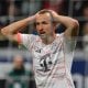 UYEFA Chempionlar ligasi umumiy bosqichining uchinchi