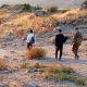 Acil Durumlar Bakanlığı kurtarma ekipleri, Çimyan