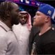 Boks hayranları için büyük gün geldi: Dana White, «Canelo