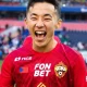 Futbolchilarning bozor qiymatini baholash bo‘yicha eng