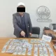 In the Fergana region, the head of the district gas supply