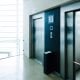 O‘zbekistonda liftlarni nazorat qilish va xavfsizligini