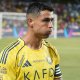 «Al-Nasr» hujumchisi Krishtianu Ronaldu Saudiya Arabistoni