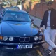 Avtomobil ishqibozlari orasida shunday bir savol bor: