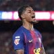 Marcus Rashford
