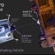 Orbit Fab and Thales Alenia Space have launched a joint