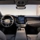 Volvo Cars kompaniyasi Tramp maʻmuriyati bilan kelishuvga