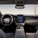 Volvo Cars kompaniyasi Tramp maʻmuriyati bilan kelishuvga