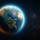 A group of Japanese planetologists and astrophysicists has