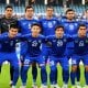 Italiyalik tajribali mutaxassis Aldo Espozito O‘zbekiston