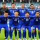 Italiyalik tajribali mutaxassis Aldo Espozito O‘zbekiston