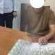 Haydovchilik guvohnomasini olib berish yoki qayta