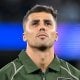 Yevropa futbolida yozgi transferlar bozori har doim