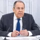 Rossiya tashqi