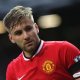 Angliyaning taniqli “Manchester Yunayted” klubi chap qanot