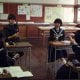 Японияда бир ўқитувчи дам олиш пайтидаги қўшимча фаолияти