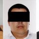Ўзбекистонда таълим тизимида навбатдаги шов-шувли
