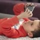 Сўнгги йилларда технологиялар ҳаётимизнинг ажралмас