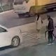 Buxoro viloyatining Vobkent tumanida YPX xodimi