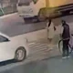 Бухоро вилоятининг Вобкент туманида ЙПХ ходими иштирокида