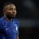 The Munich club Bayern has taken a concrete step to