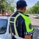 Control over drivers who repeatedly violate traffic rules