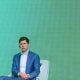 OpenAI’ning sobiq muhandisi ushbu kompaniyada ishlash