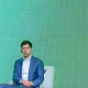OpenAI’ning sobiq muhandisi ushbu kompaniyada ishlash