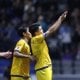 The European qualifying matches for the 2026 World Cup are