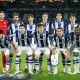 In La Liga round 19, Real Sociedad produced a fairly