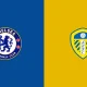 En demi-finale de la FA Cup, Chelsea et Leeds vont