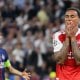 Chelsea hat Arsenal nach der Niederlage im