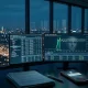 Сунъий интеллект инфратузилмасини яратувчи компаниялар