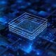 NVIDIA bosh direktori Jensen Huang Tayvan yarimoʻtkazgich