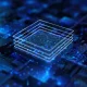 Le PDG de NVIDIA, Jensen Huang, s'est exprimé lors
