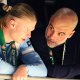 Manchester Siti bosh murabbiyi Pep Guardiola Angliya