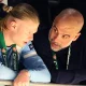 Manchester City manager Pep Guardiola is confident that