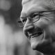 Apple kompaniyasi yangi iPhone 17 smartfonlariga