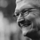 Apple компанияси янги iPhone 17 смартфонларига бўлган