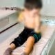 Наманган облысы Миңбұлақ ауданында орын алған қайғылы