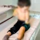 Namangan viloyati Mingbuloq tumanida sodir bo‘lgan mudhish