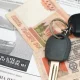 Ўзбекистон Республикаси Президенти Шавкат Мирзиёев йўл