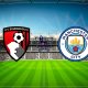 Hoy, el Manchester City se enfrenta al Bournemouth fuera